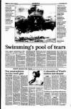 Sunday Tribune Sunday 12 December 1993 Page 20