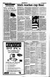 Sunday Tribune Sunday 12 December 1993 Page 22