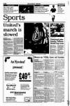Sunday Tribune Sunday 12 December 1993 Page 24