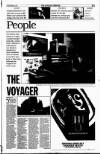 Sunday Tribune Sunday 12 December 1993 Page 25
