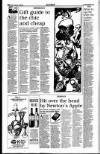 Sunday Tribune Sunday 12 December 1993 Page 26