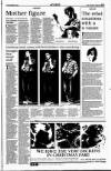 Sunday Tribune Sunday 12 December 1993 Page 27