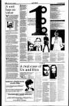 Sunday Tribune Sunday 12 December 1993 Page 28