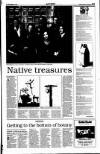 Sunday Tribune Sunday 12 December 1993 Page 29