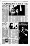 Sunday Tribune Sunday 12 December 1993 Page 31