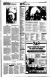 Sunday Tribune Sunday 12 December 1993 Page 33