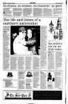 Sunday Tribune Sunday 12 December 1993 Page 34