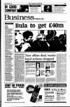 Sunday Tribune Sunday 12 December 1993 Page 37