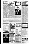 Sunday Tribune Sunday 12 December 1993 Page 38