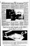 Sunday Tribune Sunday 12 December 1993 Page 41