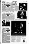 Sunday Tribune Sunday 12 December 1993 Page 43