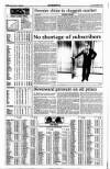 Sunday Tribune Sunday 12 December 1993 Page 44