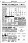 Sunday Tribune Sunday 12 December 1993 Page 45
