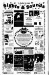Sunday Tribune Sunday 12 December 1993 Page 46