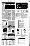 Sunday Tribune Sunday 12 December 1993 Page 48