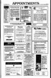 Sunday Tribune Sunday 12 December 1993 Page 51