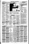 Sunday Tribune Sunday 12 December 1993 Page 53