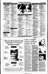 Sunday Tribune Sunday 12 December 1993 Page 54