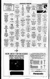 Sunday Tribune Sunday 19 December 1993 Page 2