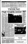 Sunday Tribune Sunday 19 December 1993 Page 3