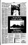 Sunday Tribune Sunday 19 December 1993 Page 5