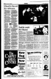 Sunday Tribune Sunday 19 December 1993 Page 6