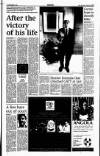 Sunday Tribune Sunday 19 December 1993 Page 7