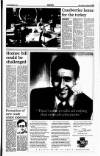 Sunday Tribune Sunday 19 December 1993 Page 9