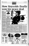 Sunday Tribune Sunday 19 December 1993 Page 10