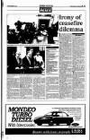 Sunday Tribune Sunday 19 December 1993 Page 11