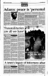 Sunday Tribune Sunday 19 December 1993 Page 12