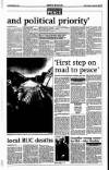 Sunday Tribune Sunday 19 December 1993 Page 13