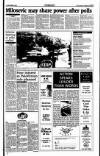 Sunday Tribune Sunday 19 December 1993 Page 15