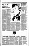 Sunday Tribune Sunday 19 December 1993 Page 17