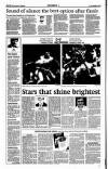 Sunday Tribune Sunday 19 December 1993 Page 18