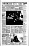 Sunday Tribune Sunday 19 December 1993 Page 19