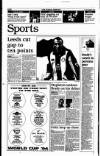 Sunday Tribune Sunday 19 December 1993 Page 24