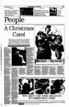 Sunday Tribune Sunday 19 December 1993 Page 25