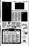 Sunday Tribune Sunday 19 December 1993 Page 29