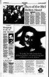 Sunday Tribune Sunday 19 December 1993 Page 31