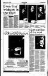 Sunday Tribune Sunday 19 December 1993 Page 32