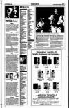 Sunday Tribune Sunday 19 December 1993 Page 35