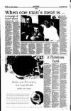 Sunday Tribune Sunday 19 December 1993 Page 38