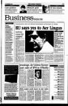 Sunday Tribune Sunday 19 December 1993 Page 39