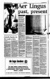 Sunday Tribune Sunday 19 December 1993 Page 40