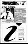 Sunday Tribune Sunday 19 December 1993 Page 41