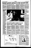 Sunday Tribune Sunday 19 December 1993 Page 42