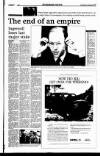 Sunday Tribune Sunday 19 December 1993 Page 45