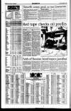 Sunday Tribune Sunday 19 December 1993 Page 46