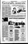 Sunday Tribune Sunday 19 December 1993 Page 47